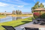 651 Hospitality Drive - Photo 26