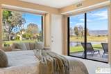 651 Hospitality Drive - Photo 32