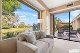 651 Hospitality Drive - Photo 33