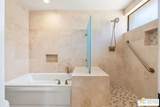 651 Hospitality Drive - Photo 37