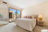 651 Hospitality Drive - Photo 38