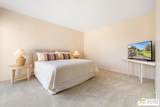 651 Hospitality Drive - Photo 39