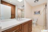 651 Hospitality Drive - Photo 40