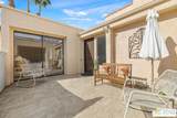 651 Hospitality Drive - Photo 41