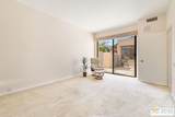 651 Hospitality Drive - Photo 42