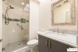 651 Hospitality Drive - Photo 44