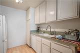 565 Esplanade - Photo 13