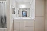 565 Esplanade - Photo 16
