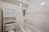 565 Esplanade - Photo 17