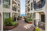 565 Esplanade - Photo 4
