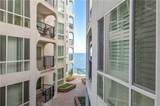 565 Esplanade - Photo 5