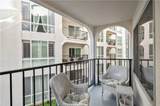 565 Esplanade - Photo 6