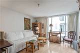 565 Esplanade - Photo 8