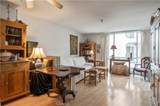 565 Esplanade - Photo 9