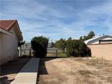 17314 Aspen Street - Photo 16