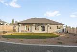 6277 Dawnridge Court - Photo 47