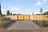 6277 Dawnridge Court - Photo 48