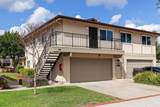 9857 Mission Gorge Rd - Photo 1