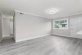 9857 Mission Gorge Rd - Photo 10