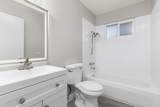 9857 Mission Gorge Rd - Photo 11