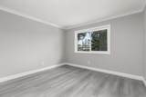 9857 Mission Gorge Rd - Photo 12