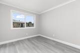 9857 Mission Gorge Rd - Photo 13