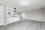9857 Mission Gorge Rd - Photo 3