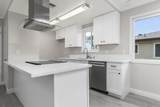 9857 Mission Gorge Rd - Photo 4