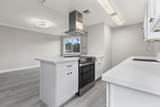 9857 Mission Gorge Rd - Photo 7