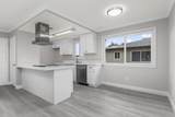 9857 Mission Gorge Rd - Photo 8