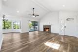 5598 Stetson Court - Photo 1