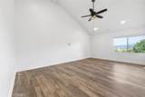 5598 Stetson Court - Photo 10