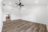 5598 Stetson Court - Photo 11
