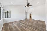 5598 Stetson Court - Photo 12
