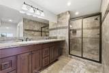 5598 Stetson Court - Photo 13