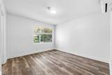 5598 Stetson Court - Photo 14