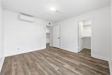 5598 Stetson Court - Photo 15