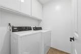 5598 Stetson Court - Photo 16