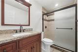 5598 Stetson Court - Photo 17