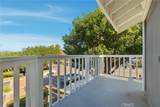 5598 Stetson Court - Photo 18