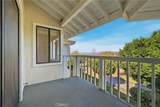 5598 Stetson Court - Photo 19