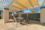 5598 Stetson Court - Photo 23