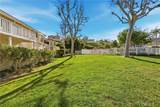 5598 Stetson Court - Photo 24