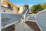 5598 Stetson Court - Photo 29