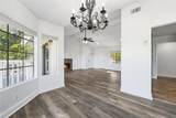 5598 Stetson Court - Photo 3