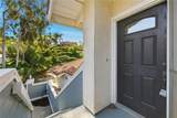5598 Stetson Court - Photo 30