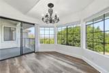 5598 Stetson Court - Photo 4