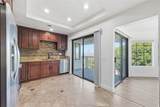 5598 Stetson Court - Photo 5