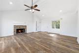 5598 Stetson Court - Photo 9