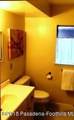 431 Cherry Drive - Photo 11